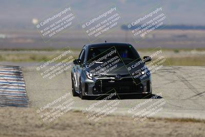 media/Apr-05-2025-Nasa (Sat) [[13e0bdd9c7]]/Time Trial/Session 3 (Riverside)/